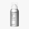 Living Proof PhD Advanced Clean Dry Shampoo 90ml | MECCA