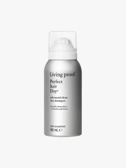 Living Proof PhD Advanced Clean Dry Shampoo 90ml | MECCA