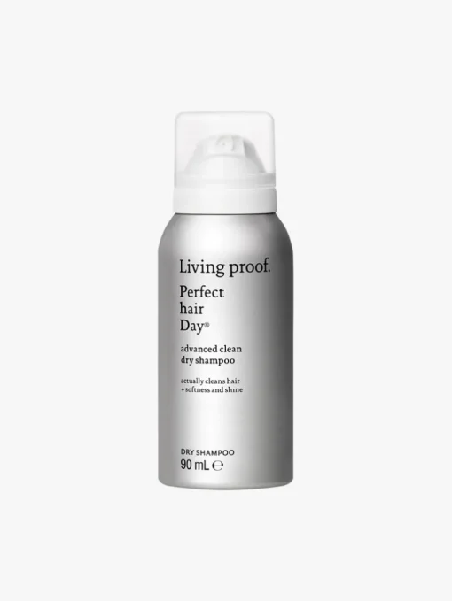 Living Proof PhD Advanced Clean Dry Shampoo 90ml | MECCA