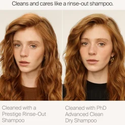 Living Proof PhD Advanced Clean Dry Shampoo 90ml | MECCA