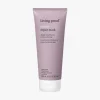 Living Proof Restore Repair Mask | MECCA