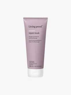 Living Proof Restore Repair Mask | MECCA
