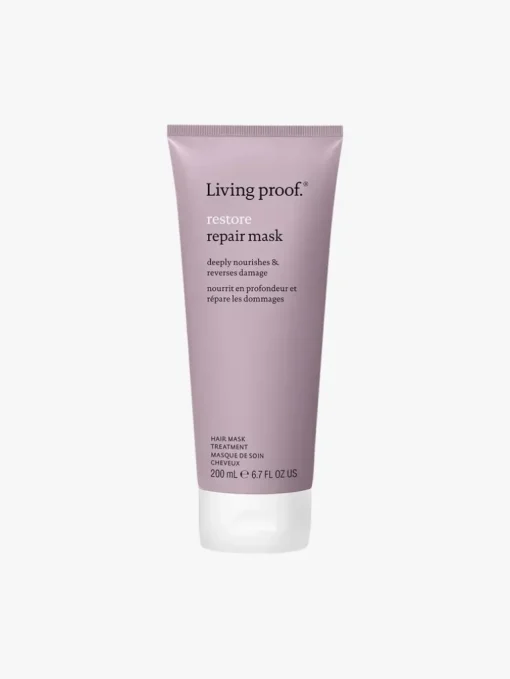 Living Proof Restore Repair Mask | MECCA
