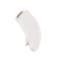 Living Proof Restore Repair Mask | MECCA