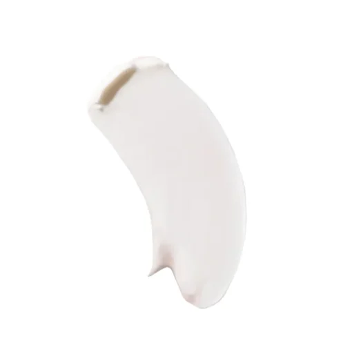 Living Proof Restore Repair Mask | MECCA