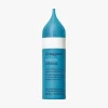 Living Proof Scalp Care Exfoliator | MECCA