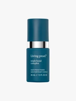 Living Proof Triple Bond Complex | MECCA
