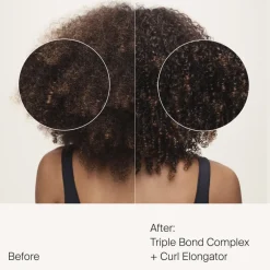 Living Proof Triple Bond Complex | MECCA
