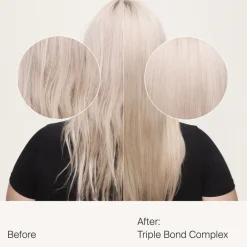 Living Proof Triple Bond Complex | MECCA