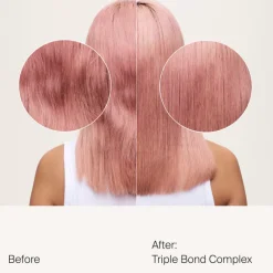 Living Proof Triple Bond Complex | MECCA