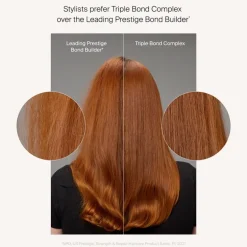 Living Proof Triple Bond Complex | MECCA
