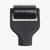 Lonvitalite Body Roller Replaceable Head | MECCA