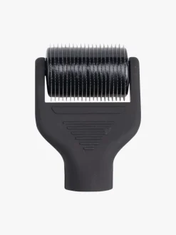 Lonvitalite Body Roller Replaceable Head | MECCA