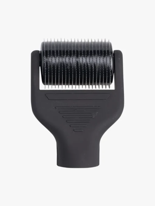 Lonvitalite Body Roller Replaceable Head | MECCA