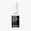 Lonvitalite Derma Roller Sanitiser Spray | MECCA