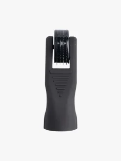 Lonvitalite Eyes & Lips Roller Replaceable Head | MECCA