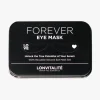 Lonvitalite Forever Reuseable Eye Mask | MECCA