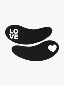 Lonvitalite Forever Reuseable Eye Mask | MECCA