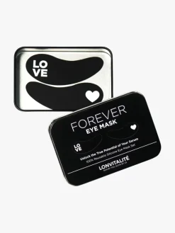 Lonvitalite Forever Reuseable Eye Mask | MECCA