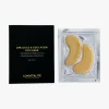 Lonvitalite 24K Gold and Collagen Eye Mask | MECCA