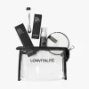 Lonvitalite Limited Edition Derma Roller & Sanitiser Kit | MECCA