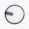 Lonvitalite Microfibre Cleansing Assistants | MECCA