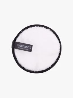 Lonvitalite Microfibre Cleansing Assistants | MECCA