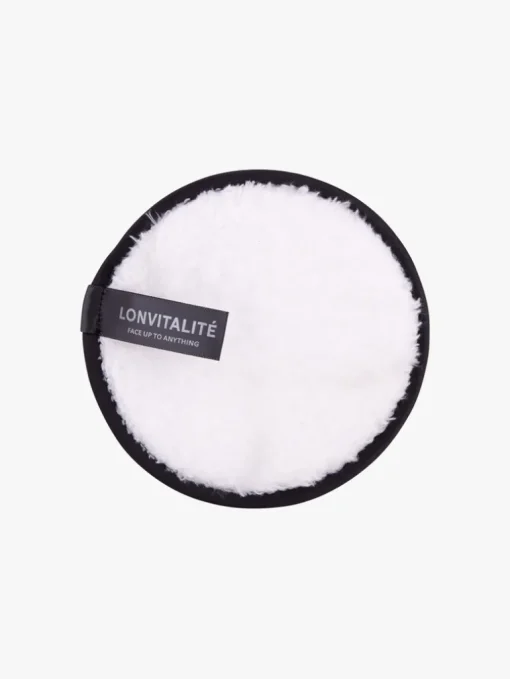 Lonvitalite Microfibre Cleansing Assistants | MECCA