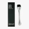 Lonvitalite Microneedle Derma Roller | MECCA