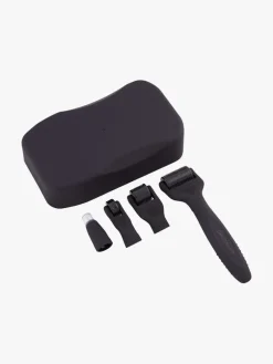 Lonvitalite Microneedle Derma Roller Face and Body Kit | MECCA
