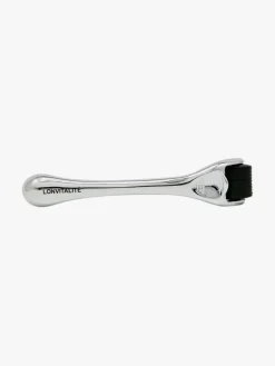 Lonvitalite Microneedle Derma Roller | MECCA