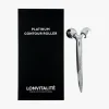 Lonvitalite Platinum Contour Roller | MECCA