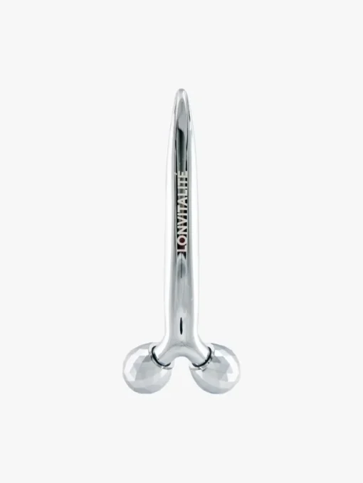 Lonvitalite Platinum Contour Roller | MECCA