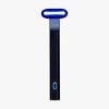 Lonvitalite Pro-LED Facial Wand | MECCA
