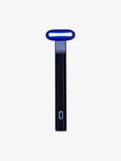 Lonvitalite Pro-LED Facial Wand | MECCA