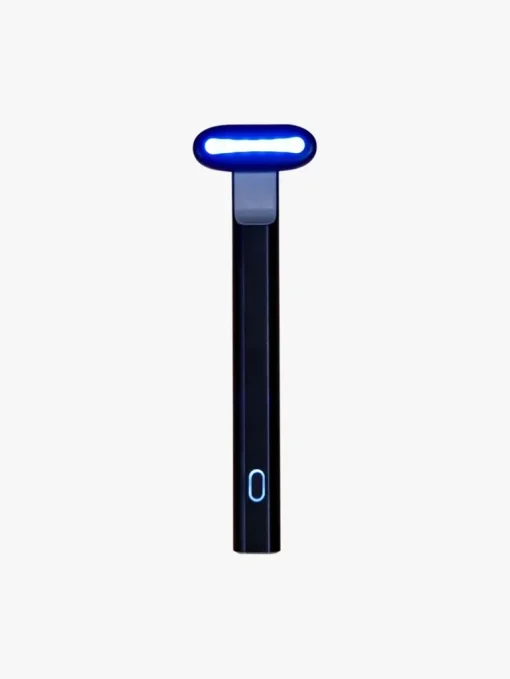Lonvitalite Pro-LED Facial Wand | MECCA