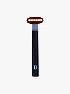 Lonvitalite Pro-LED Facial Wand | MECCA