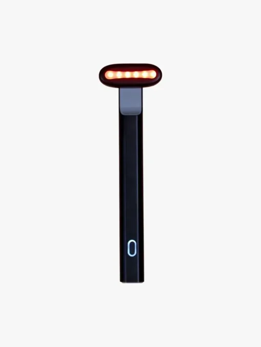 Lonvitalite Pro-LED Facial Wand | MECCA