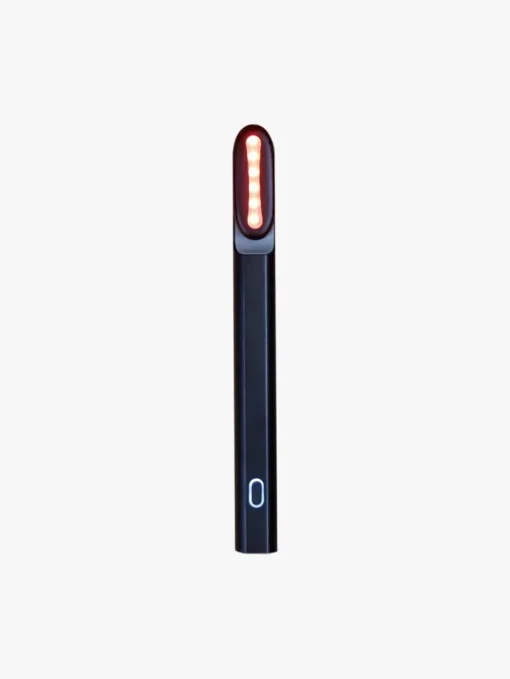 Lonvitalite Pro-LED Facial Wand | MECCA
