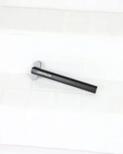 Lonvitalite Pro-LED Facial Wand | MECCA