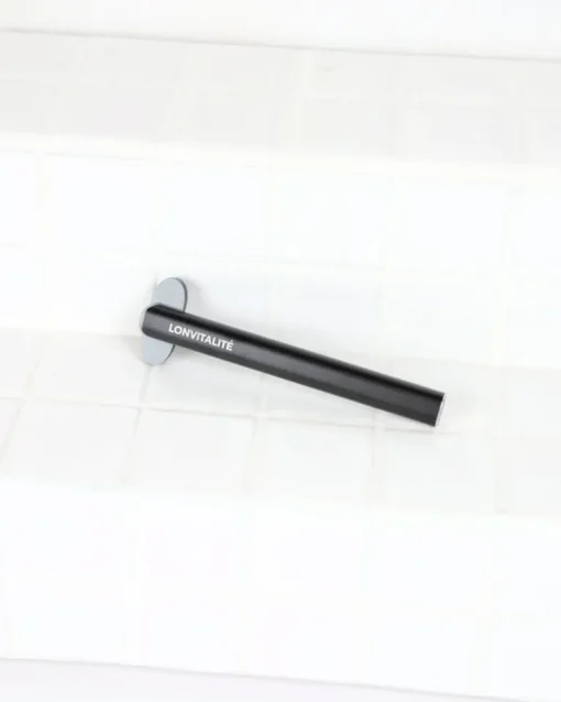 Lonvitalite Pro-LED Facial Wand | MECCA