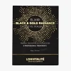 Lonvitalite Restore Elixir Eye Mask | MECCA