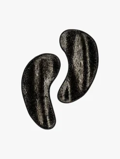 Lonvitalite Restore Elixir Eye Mask | MECCA