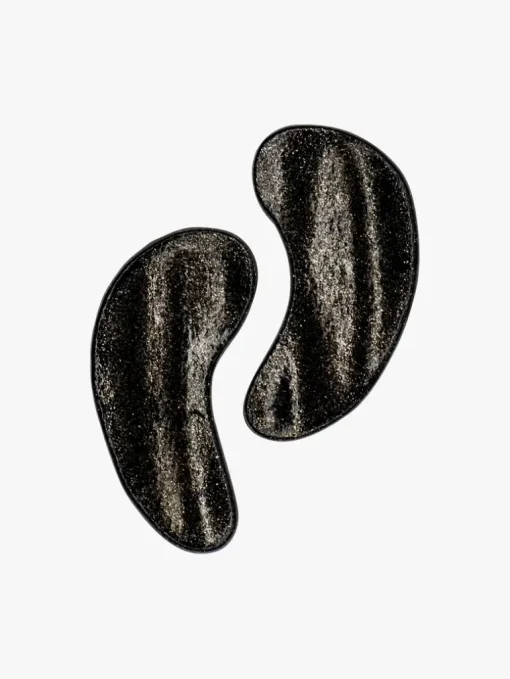Lonvitalite Restore Elixir Eye Mask | MECCA