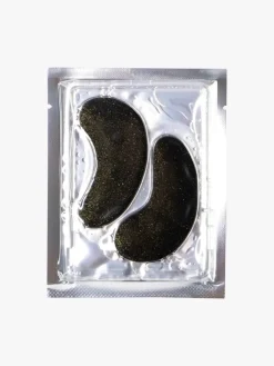 Lonvitalite Restore Elixir Eye Mask | MECCA