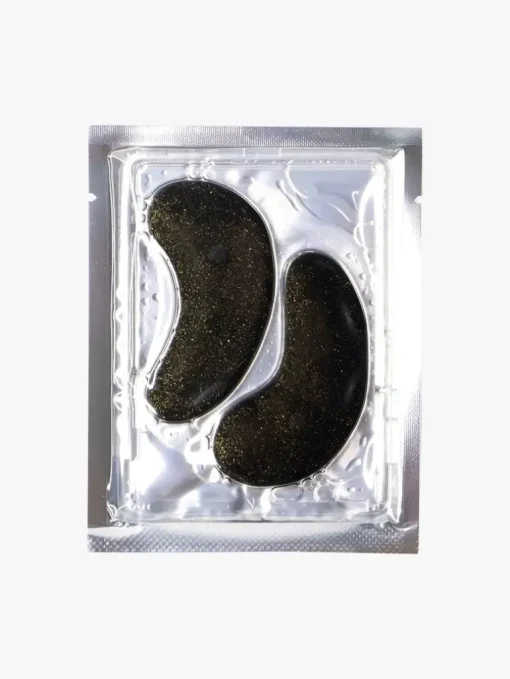 Lonvitalite Restore Elixir Eye Mask | MECCA