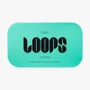 LOOPS Clean Slate Detoxifying Hydrogel Face Mask | MECCA