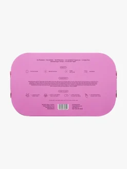 LOOPS Double Take Glow Hydrogel Face Mask | MECCA