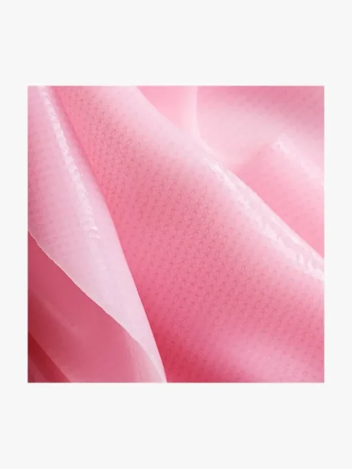 LOOPS Double Take Glow Hydrogel Face Mask | MECCA