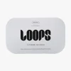 LOOPS Dream Sleep Slugging Hydrogel Face Mask | MECCA